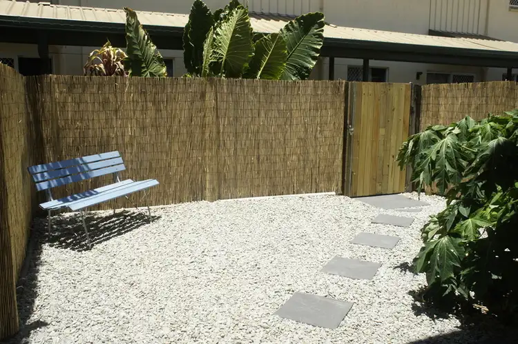 Second view of Homely apartment listing, 9/11 Pioneer St, Manoora QLD 4870
