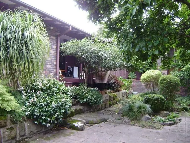 Third view of Homely house listing, 23 Karowa Street, Bomaderry NSW 2541