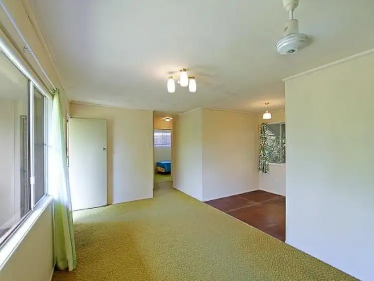 Sixth view of Homely house listing, 10 Hayter Street, Suffolk Park NSW 2481