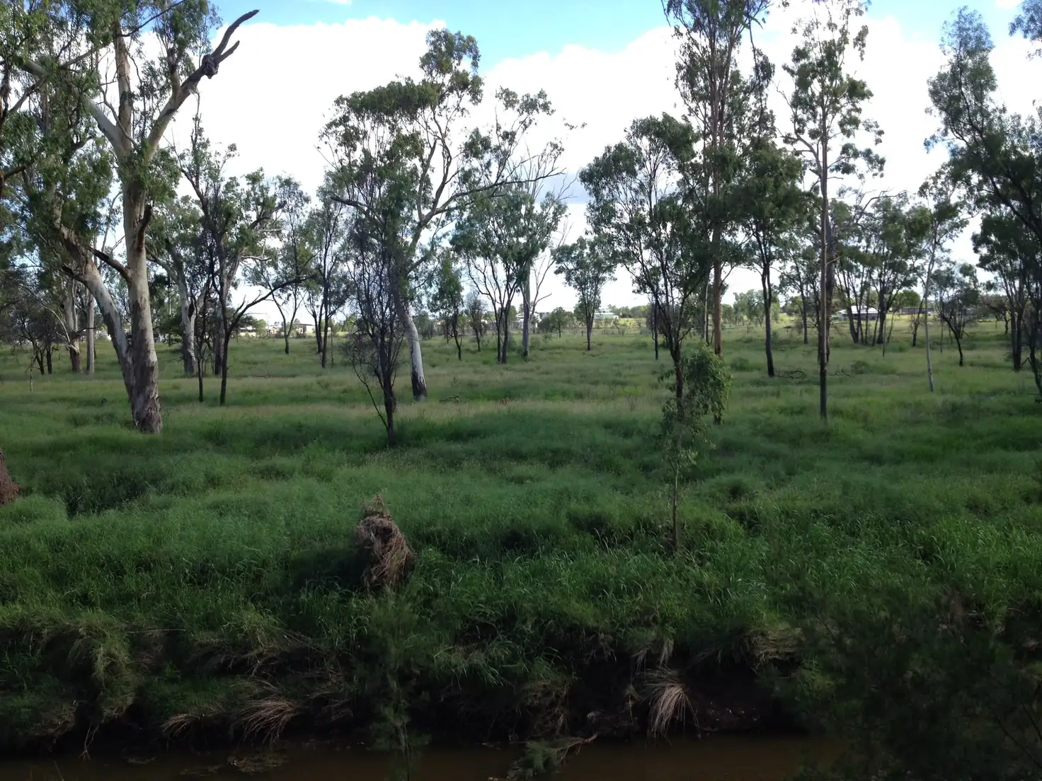 Main view of Homely rural property listing, 15485 Gregory Hwy, Clermont QLD 4721