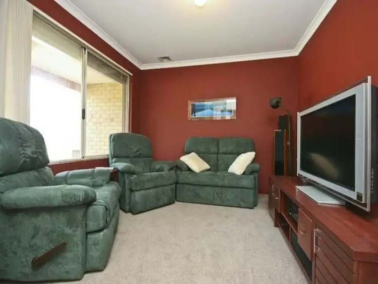 Second view of Homely house listing, 58 Shannon Ramble, Gosnells WA 6110