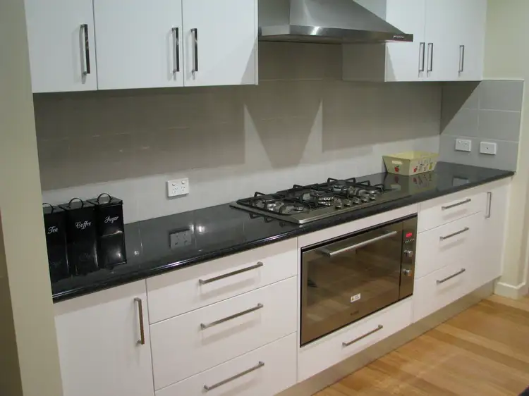 Second view of Homely house listing, 16 Phyllis Crescent, Mckenzie Hill VIC 3451