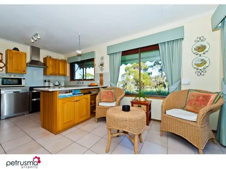 Third view of Homely house listing, 49 Fergusson Avenue, Tinderbox TAS 7054