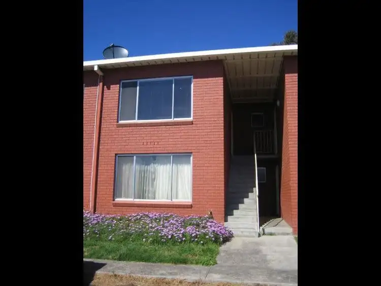 19/4 Myella Drive, Berriedale TAS 7011