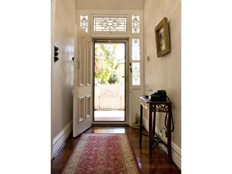 Fifth view of Homely house listing, 6 Olive Street, Guildford WA 6055