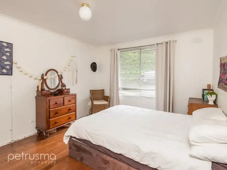 Sixth view of Homely house listing, 13 Sunray Court, Rokeby TAS 7019