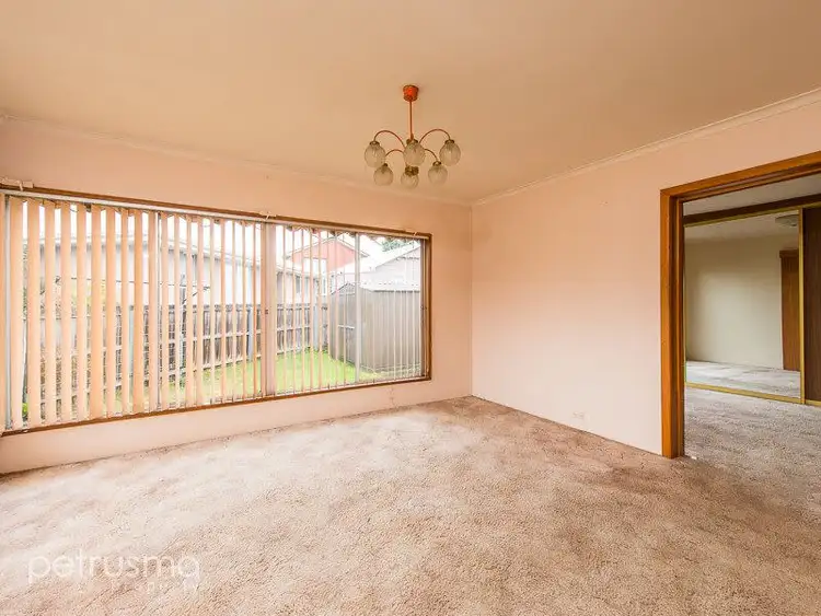 Fifth view of Homely unit listing, 1/20 Shenstone Place, Montrose TAS 7010