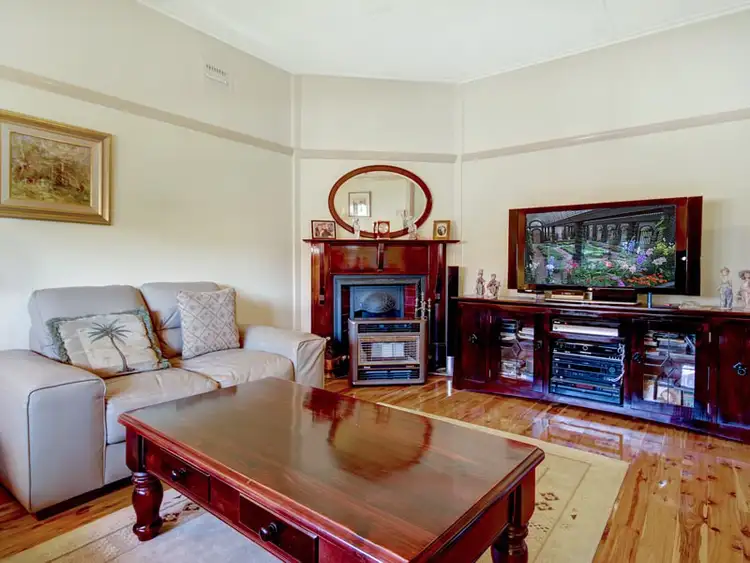 24 PEMBERTON ST, Parramatta NSW 2150