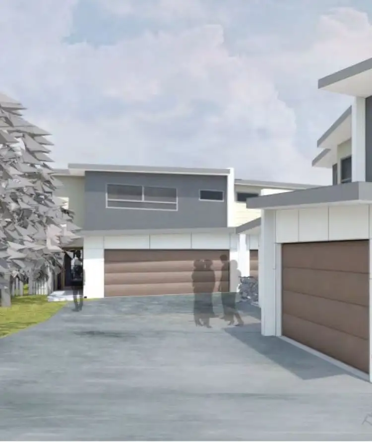 Seventh view of Homely land listing, Address available on request