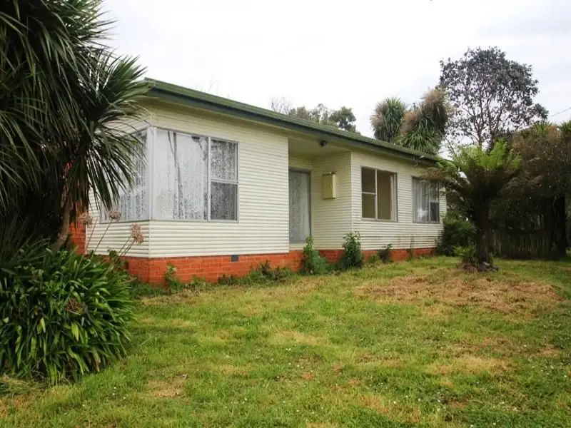 Main view of Homely house listing, 24933 Bass Highway, Smithton TAS 7330