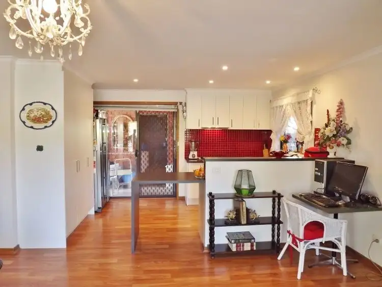 Seventh view of Homely unit listing, 1/2A Randall Crescent, Moe VIC 3825