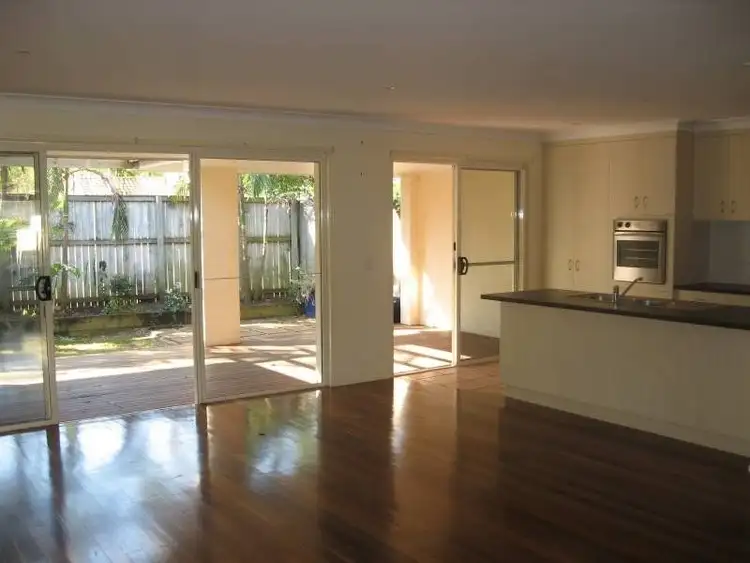 Fifth view of Homely unit listing, 2/60 Armstrong Street, Suffolk Park NSW 2481