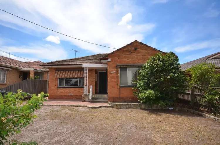 746 Pascoe Vale Road, Glenroy VIC 3046