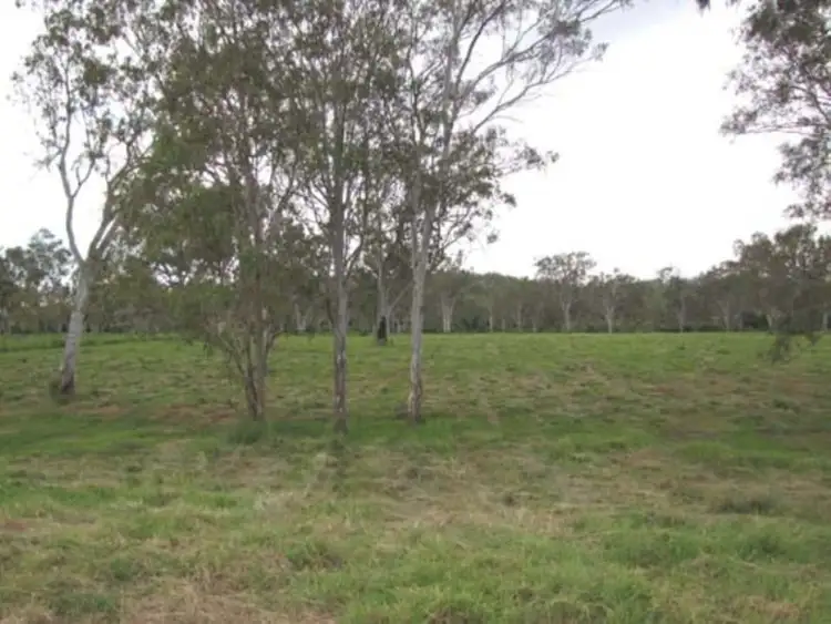Third view of Homely rural property listing, 00 Raglan Station Road, Mount Larcom QLD 4695