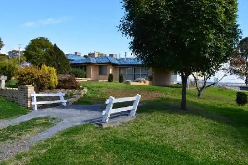 Main view of Homely house listing, 38 Pine Street, Killarney QLD 4373