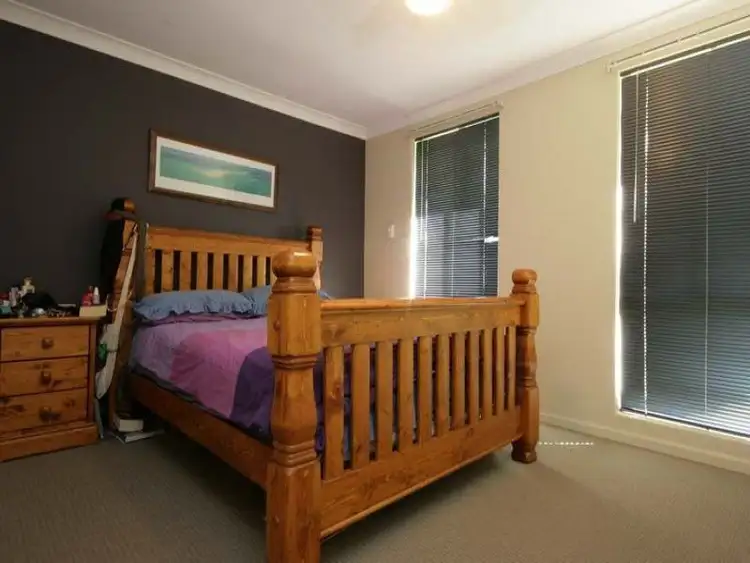 Sixth view of Homely rural property listing, 6 Gunn Court, Thornlie WA 6108