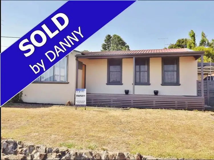 34 Boundary Road, Yallourn North VIC 3825