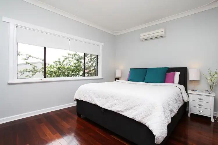 Fifth view of Homely house listing, 24 Latreille Road, South Bunbury WA 6230