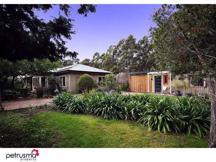 5 Coxs Road, Middleton TAS 7163
