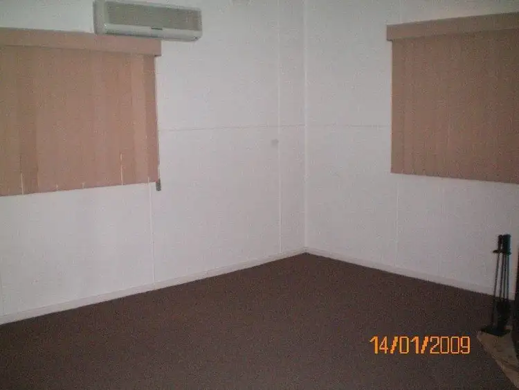 Fifth view of Homely house listing, 78 Walder Road, Hammondville NSW 2170