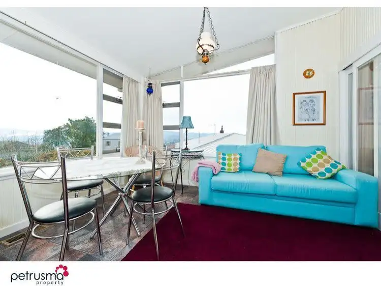 Third view of Homely house listing, 54 Sinclair Avenue, Moonah TAS 7009