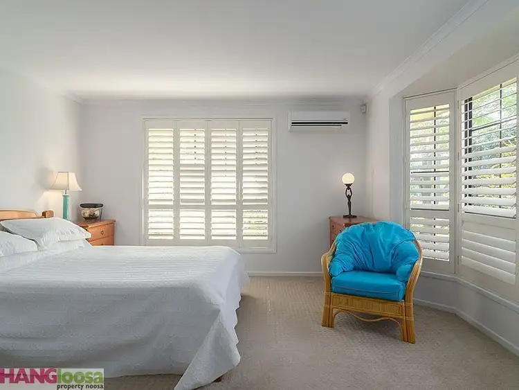 Third view of Homely house listing, 59 Griffith Avenue, Tewantin QLD 4565