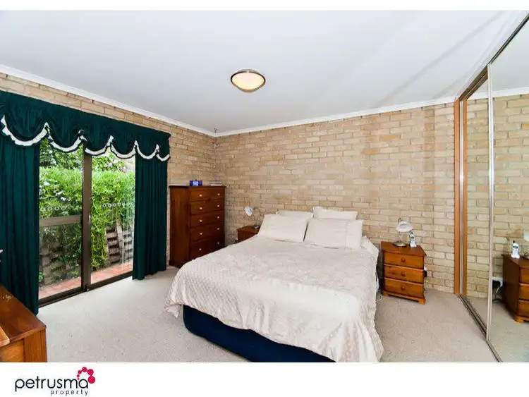 Fifth view of Homely house listing, 111 Gordons Hill Road, Lindisfarne TAS 7015