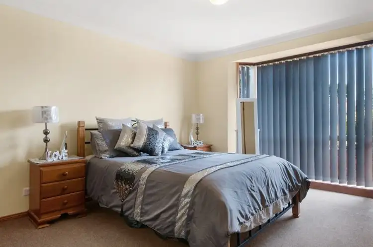 Fifth view of Homely house listing, 104 Perouse Ave, San Remo NSW 2262