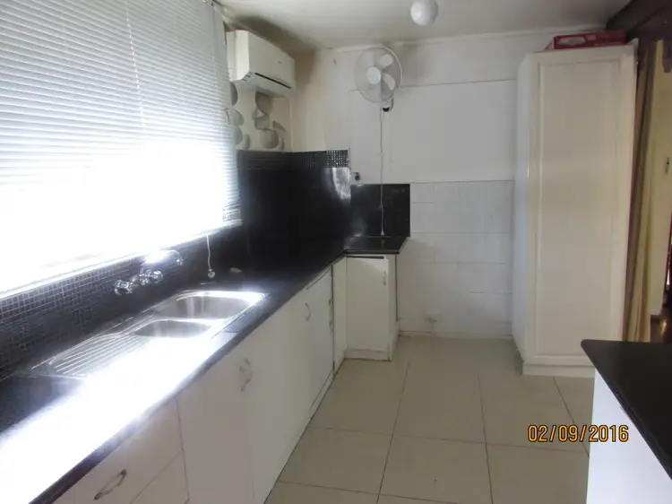 Seventh view of Homely house listing, 26 YUGUMBRI CRES, Logan Central QLD 4114