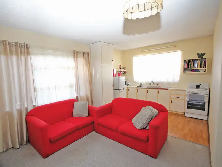 Fourth view of Homely unit listing, 2/9 Thurlow Avenue, Nelson Bay NSW 2315