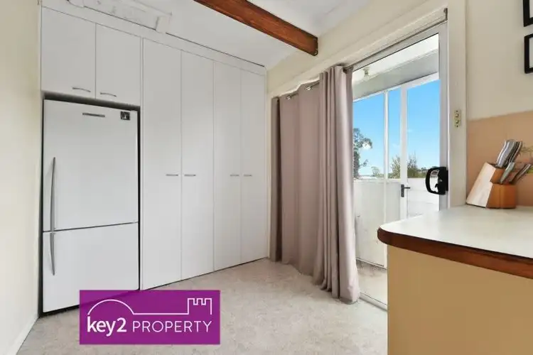 Fourth view of Homely house listing, 164 Peel Street, Summerhill TAS 7250