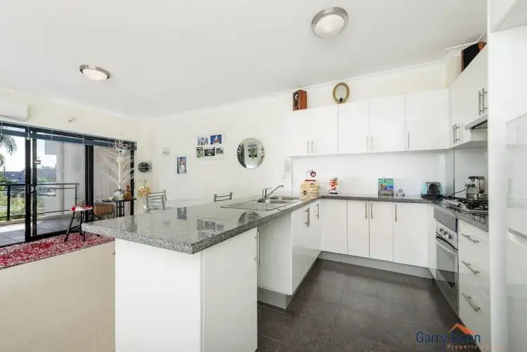 Third view of Homely unit listing, 13/572-574 Woodville Rd, Guildford NSW 2161
