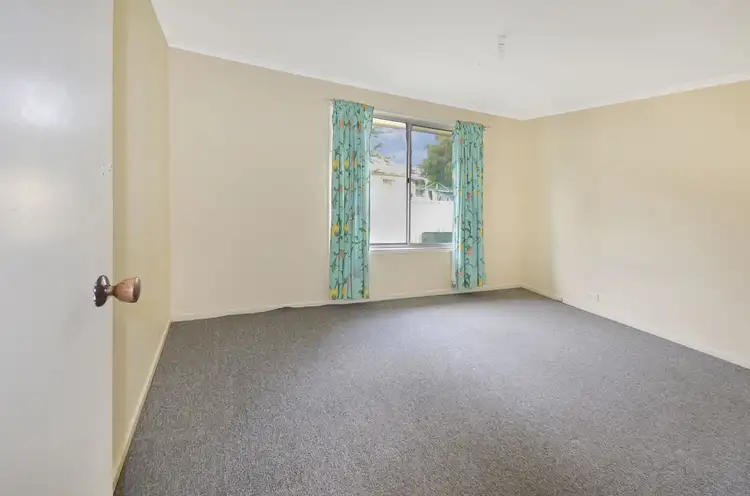 Sixth view of Homely house listing, 90 Scenic Drive, Budgewoi NSW 2262