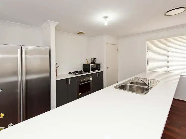 Third view of Homely house listing, 12 Cargeeg Road, Canning Vale WA 6155