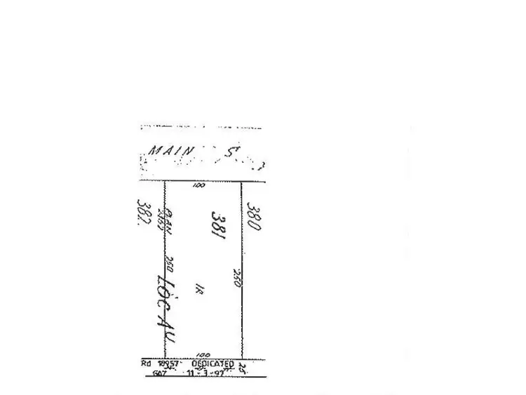 Third view of Homely house listing, 90 Main Street, Osborne Park WA 6017