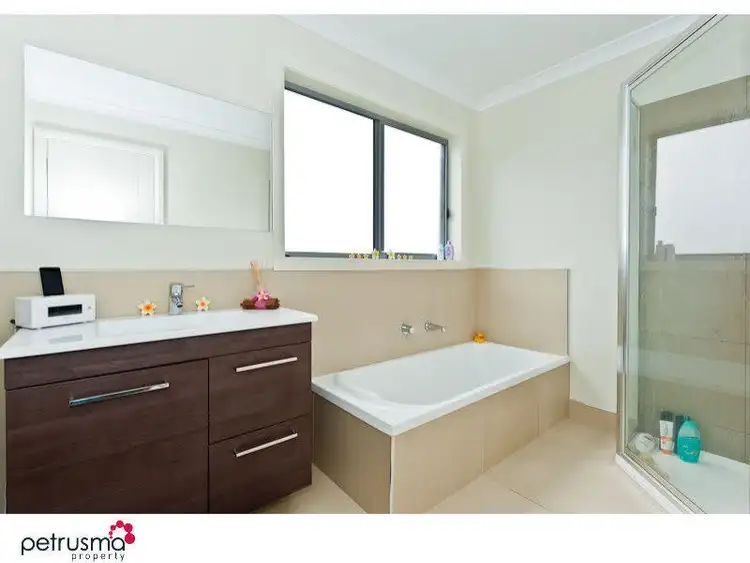 Fifth view of Homely house listing, 7 Gentile Court, Rosetta TAS 7010