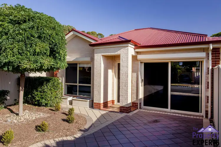 Second view of Homely house listing, 1A Vinall Street, Dover Gardens SA 5048
