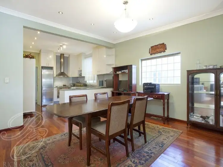 Fifth view of Homely house listing, 20 Georges River Road, Croydon Park NSW 2133