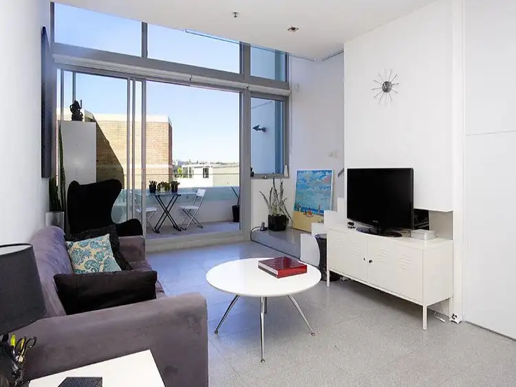 507/21 Elizabeth Bay Road, Elizabeth Bay NSW 2011