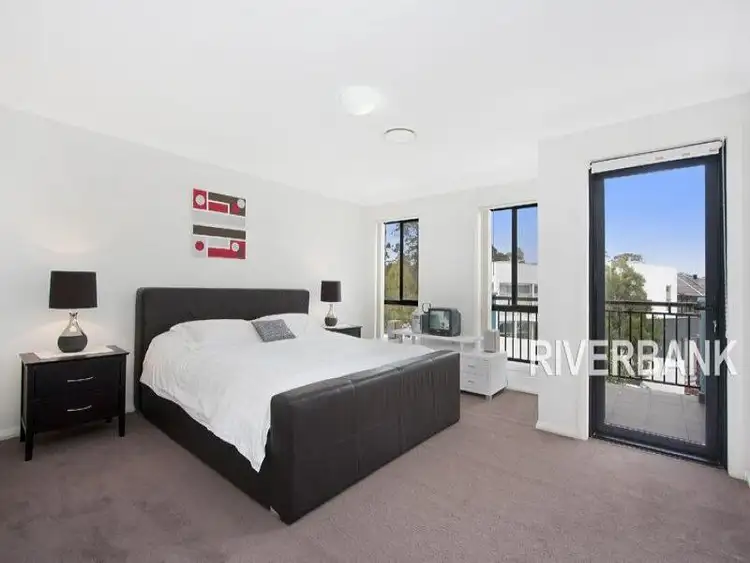 Seventh view of Homely house listing, 3 Lawson Avenue, Pemulwuy NSW 2145