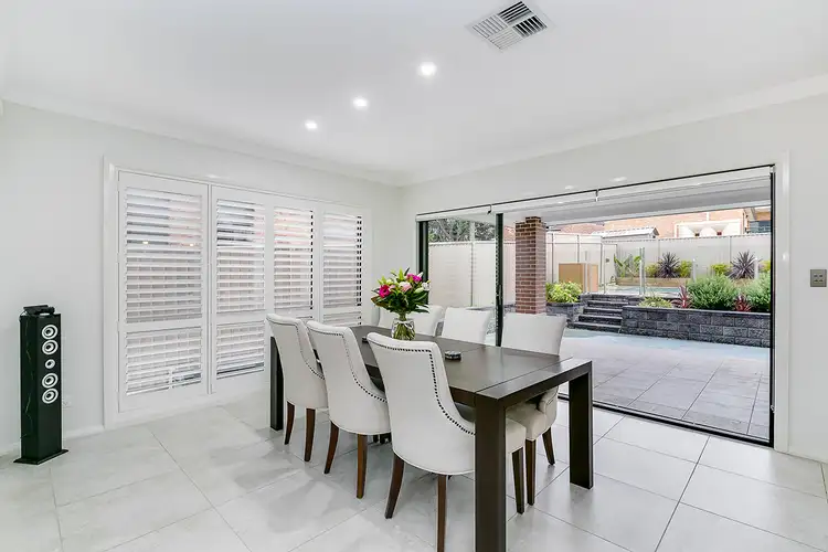 Fourth view of Homely house listing, 30 Clucas Road, Regents Park NSW 2143