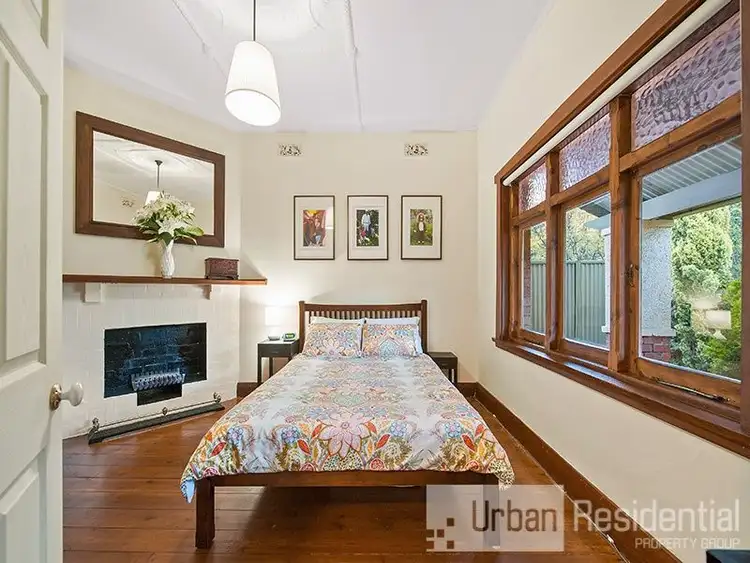Sixth view of Homely house listing, 86 Albert Street, Clarence Gardens SA 5039