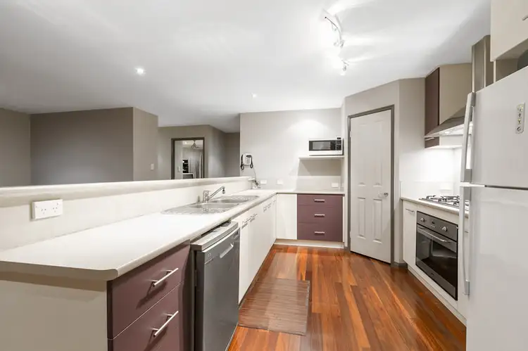 Third view of Homely house listing, 56 Bonneville St, Holland Park West QLD 4121