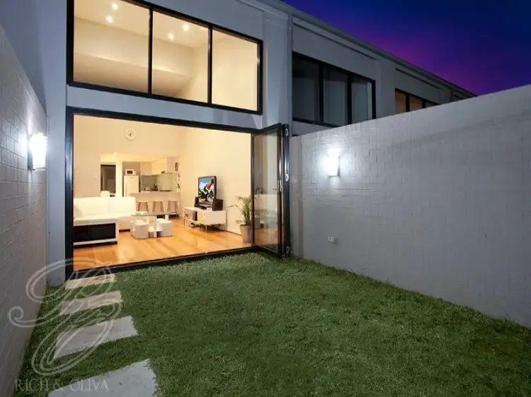 7/174 Canterbury Road, Canterbury NSW 2193
