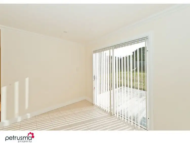 Third view of Homely house listing, 14 Renfrew Circle, Goodwood TAS 7010