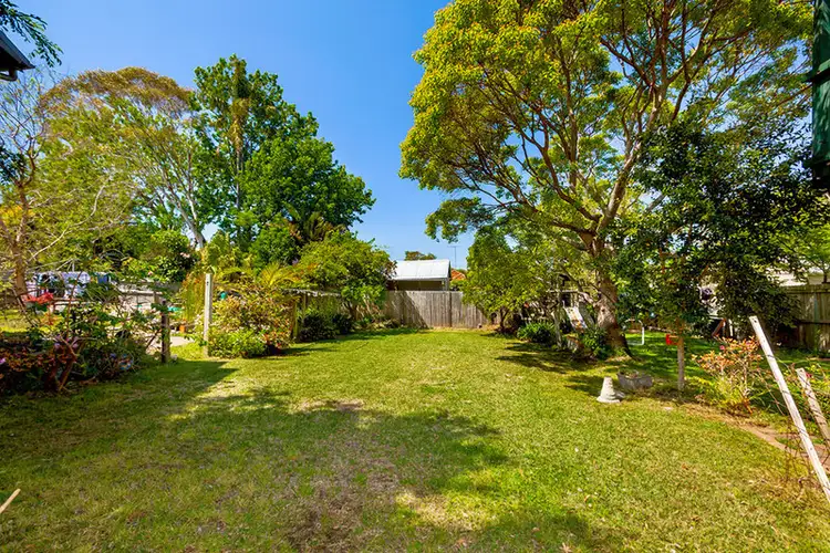 Third view of Homely house listing, 7 Broughton Street, Drummoyne NSW 2047