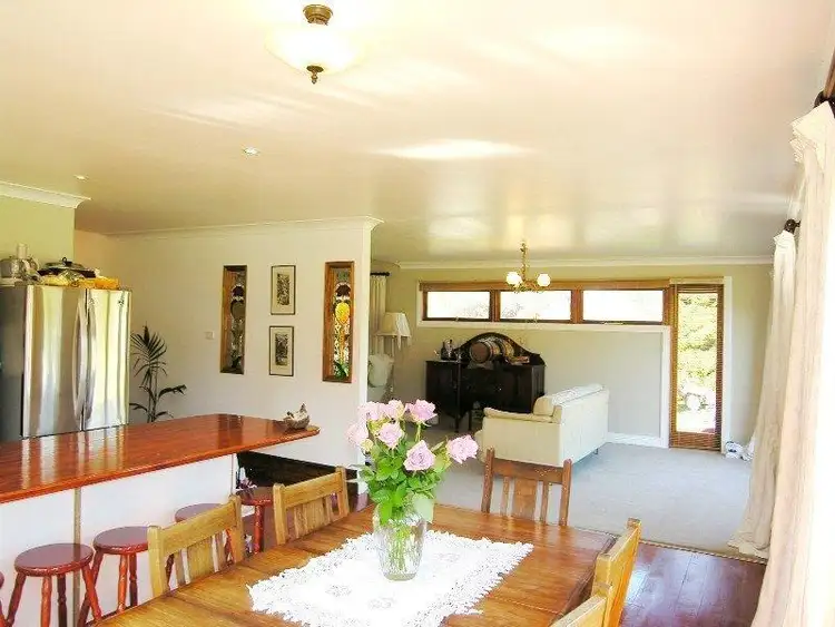 Sixth view of Homely house listing, 295 North Huon Road, Ranelagh TAS 7109