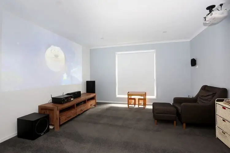 Third view of Homely house listing, 27 Ruby Crescent, Meridan Plains QLD 4551