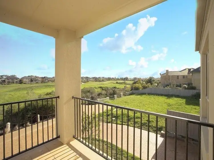 Second view of Homely house listing, 6 Teeside Court, Point Cook VIC 3030