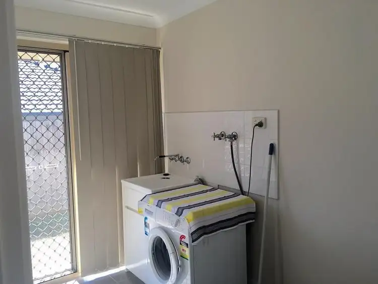 Seventh view of Homely house listing, 18 Hipwood St, Morayfield QLD 4506